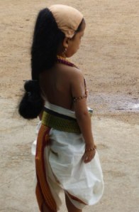 Bhoothathalvar